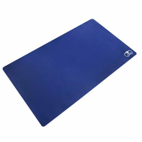 Ultimate Guard Monochrome Dark Blue 61 x 35 cm Play Mat