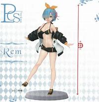 Re:Zero - REM in Subaru Jacket  Renewal